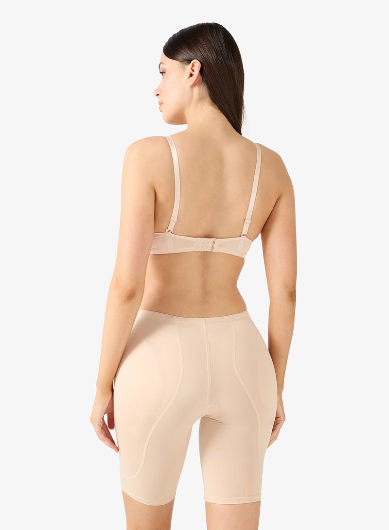 Ginger High Waist Tummy Control  Shapewear - Image 4